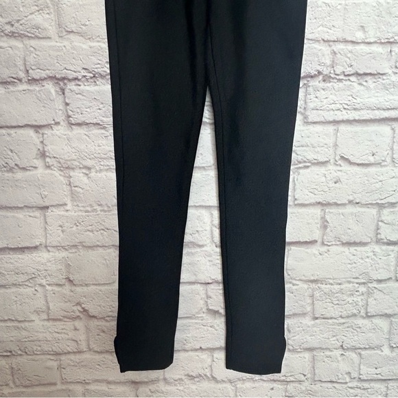 Tiger Mist Marilyn Cutout Jumpsuit - Picture 10 of 14